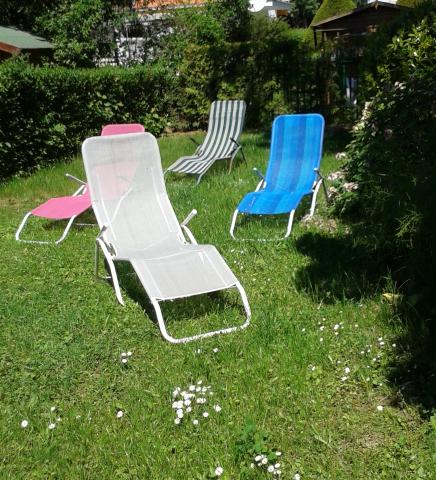 Photos for house 2938