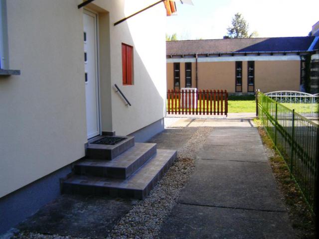 Photos for house 2938