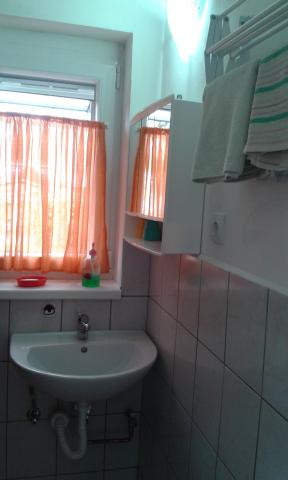 Photos for house 2938