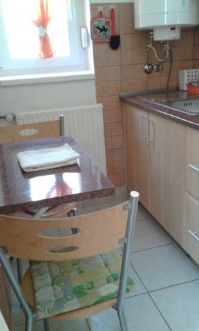 Photos for house 2938