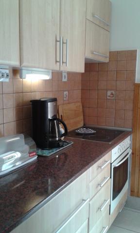 Photos for house 2938