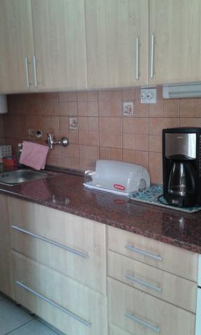 Photos for house 2938