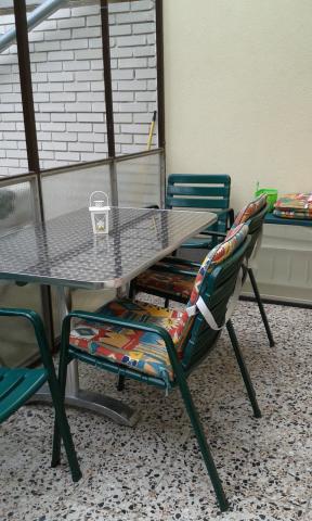 Photos for house 2938