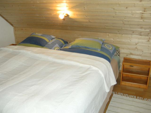 Photos for house 2938