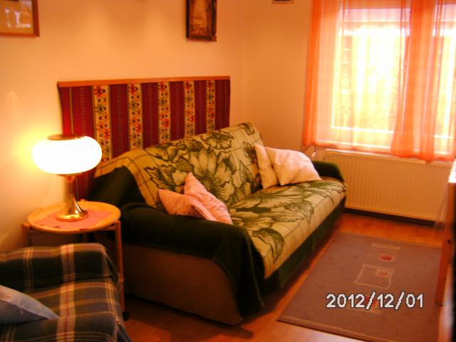 Photos for house 2938