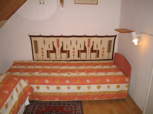 Photos for house 2938