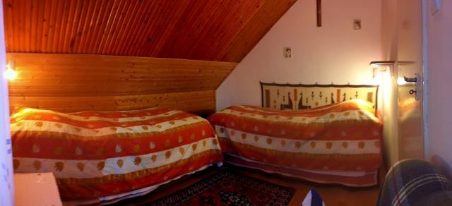 Photos for house 2938