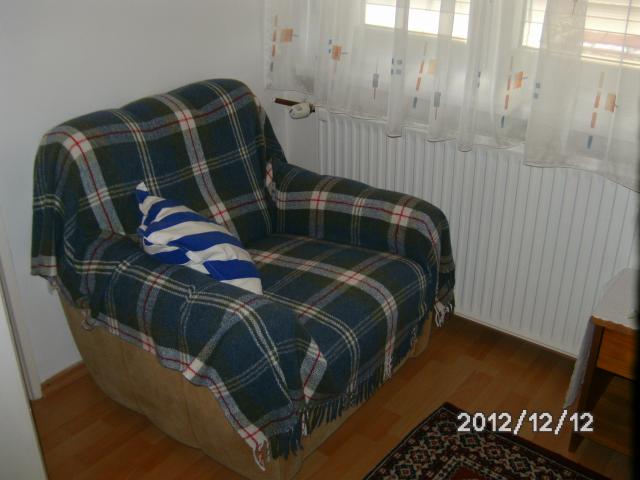 Photos for house 2938