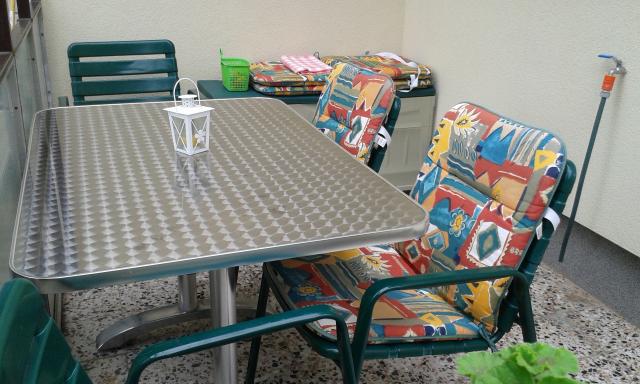 Photos for house 2938