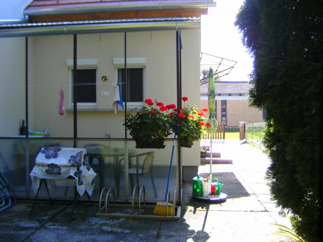 Photos for house 2938