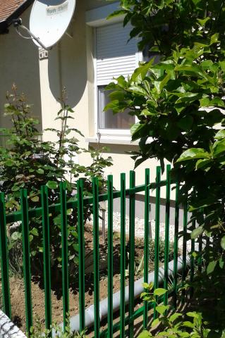 Photos for house 2938