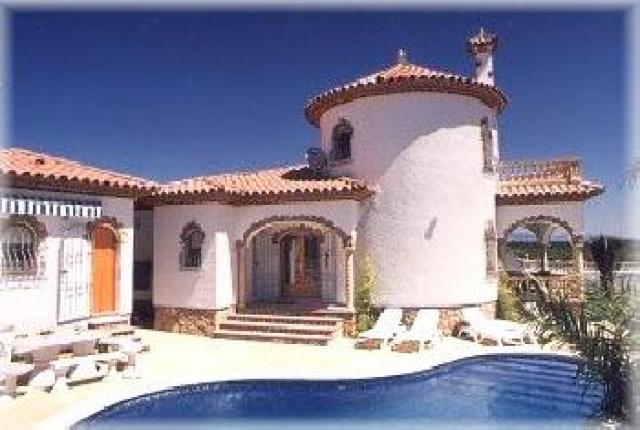 Photos for house 2961