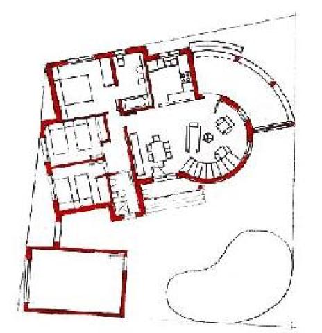 Photos for house 2961