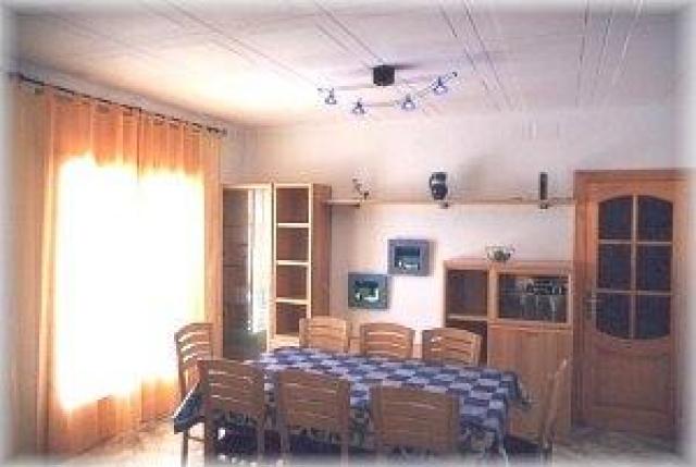 Photos for house 2961