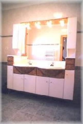 Photos for house 2961