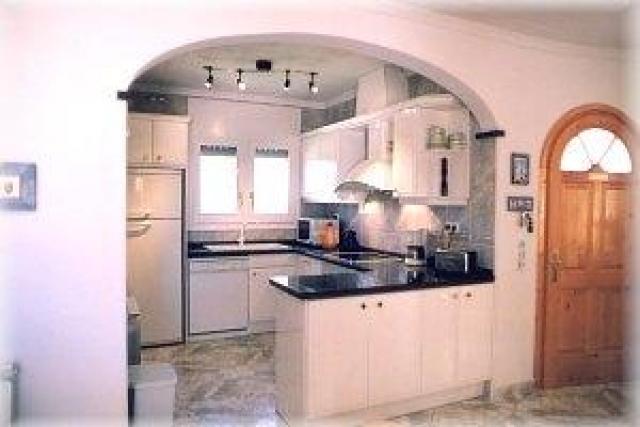 Photos for house 2961