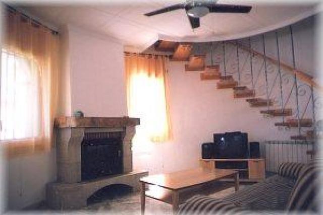 Photos for house 2961