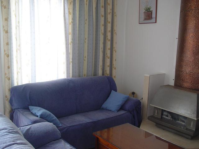 Photos for house 2991