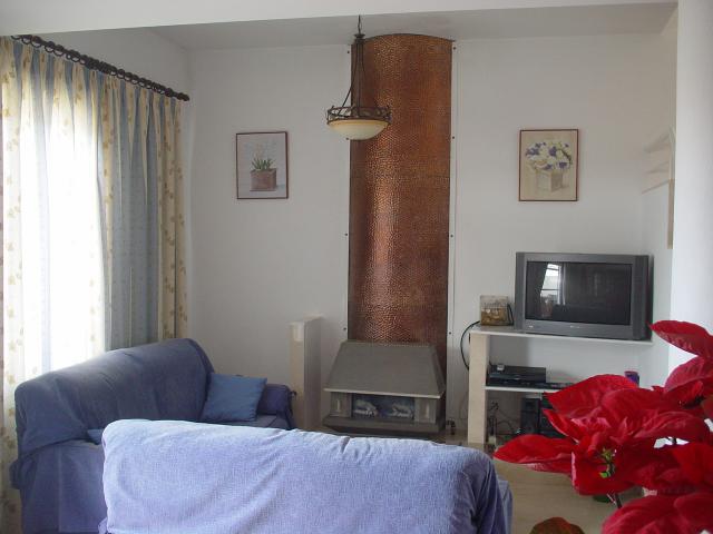 Photos for house 2991