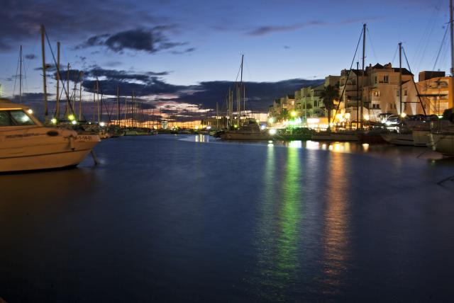 Photos for house 2991