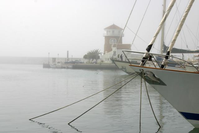 Photos for house 2991