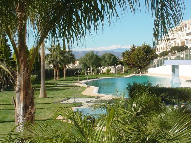 Photos for house 2991