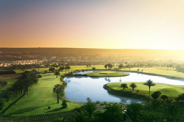 Photos for house 2991