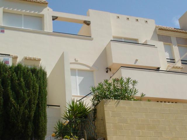 Photos for house 2991