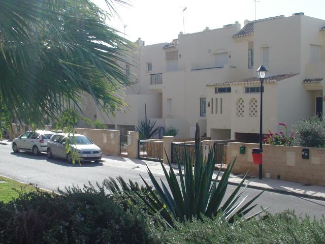 Photos for house 2991