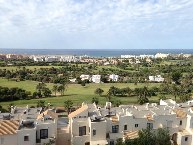 Photos for house 2991