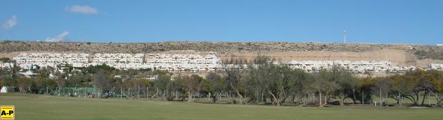 Photos for house 2991