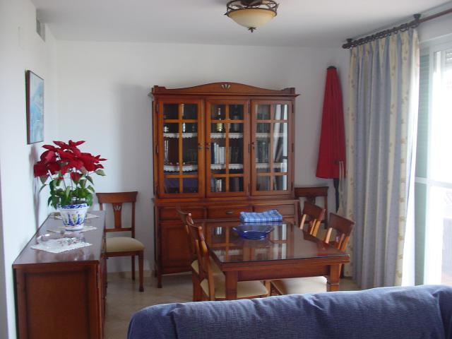 Photos for house 2991