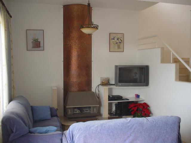 Photos for house 2991