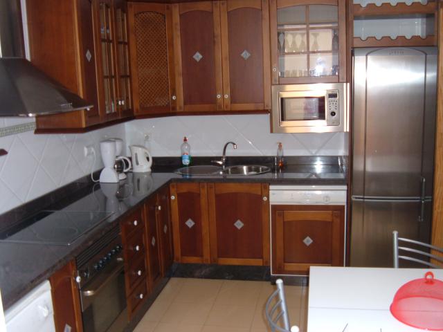 Photos for house 2991