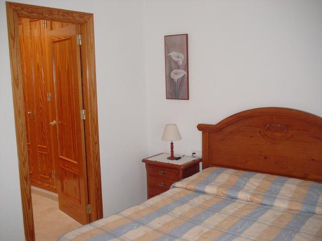 Photos for house 2991