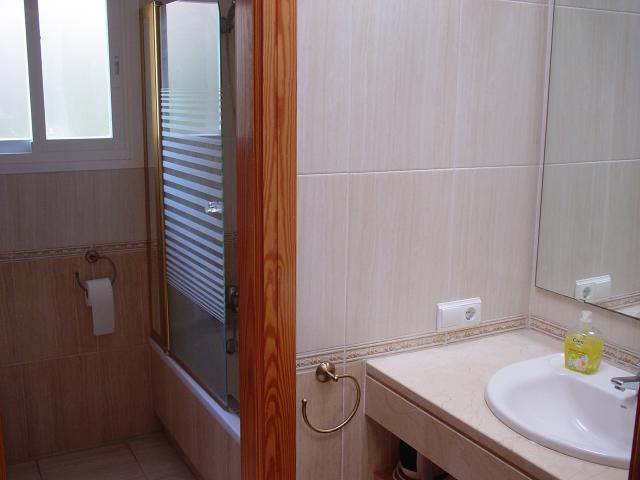 Photos for house 2991