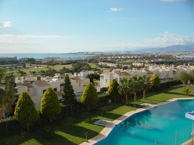 Photos for house 2991