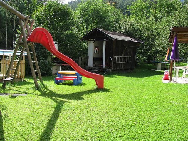 Photos for house 3008