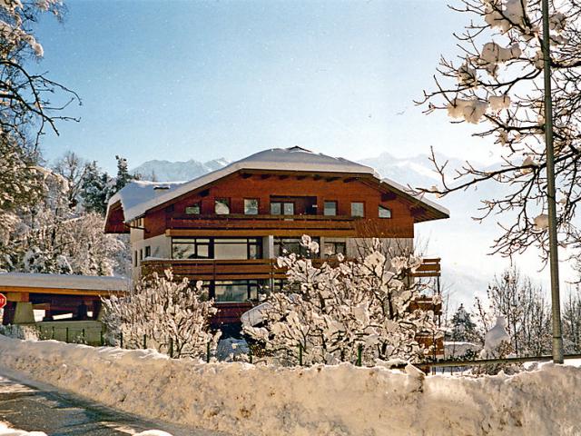 Photos for house 3008