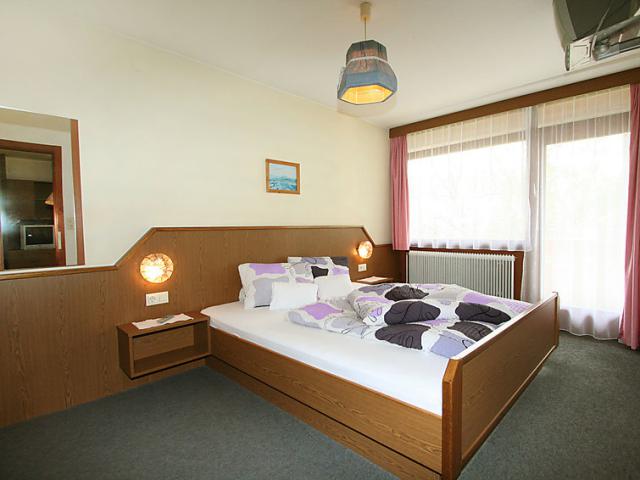 Photos for house 3008