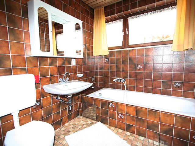 Photos for house 3008