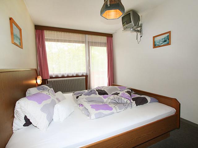 Photos for house 3008