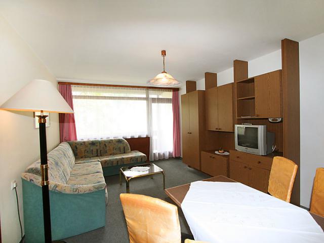 Photos for house 3008