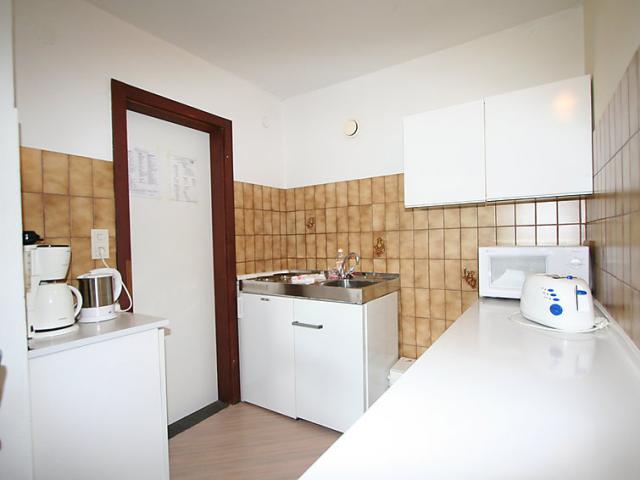 Photos for house 3008