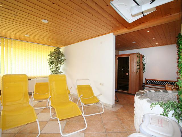 Photos for house 3008