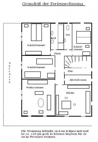 Photos for house 3039