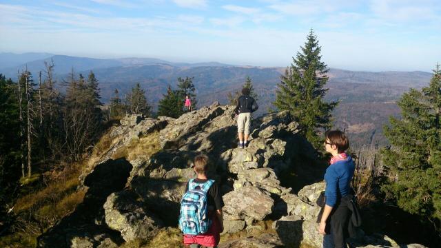 Photos for house 3039