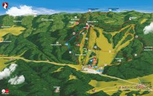 Photos for house 3039