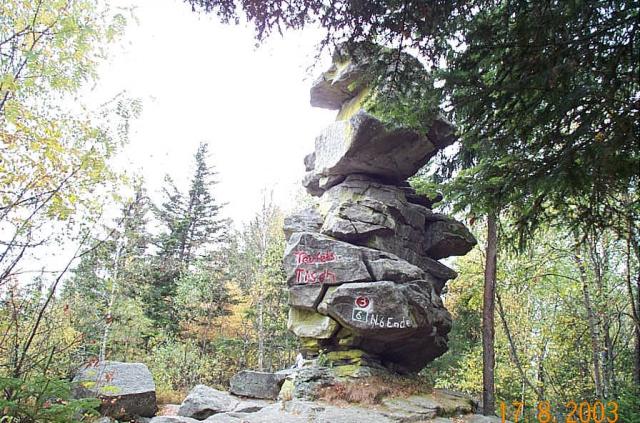 Photos for house 3039