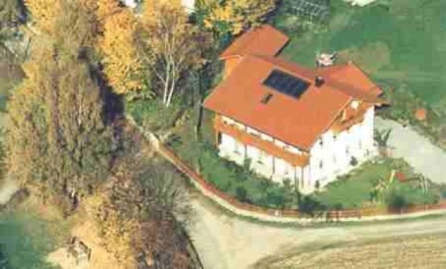 Photos for house 3039